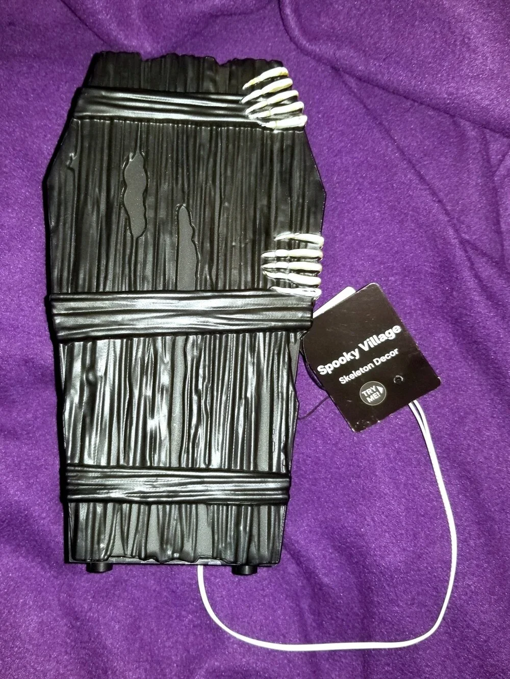 NWT 9